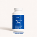 Menopause Reset